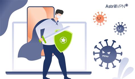 vpn viu|Article .